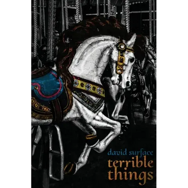 Terrible Things