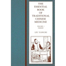 The Essential Book of Traditional Chinese Medicine: Clinical Practice