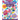 Machine Magic: Get the Most from the Decorative Stitches on Your Sewing Machine; 22 Fun Flowers to Sew