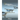 Introduction to Cessna 150/52 &172