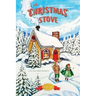 The Christmas Stove