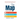 YouMap: Find Yourself. Blaze Your Path. Show the World!