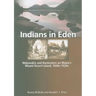 Indians in Eden: Wabanakis and Rusticators on Maine's Mt. Desert Island