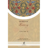 Sebeos' History: Volume 2