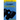 Corpus Delectable