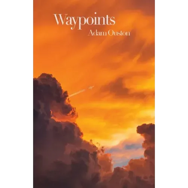 Waypoints