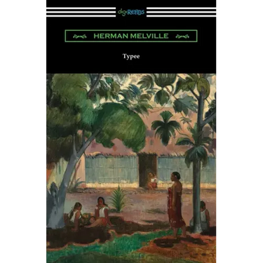 Typee