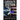 Candidate Spectrum