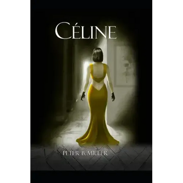 Céline
