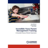 Incredible Years Parent Management Training