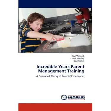 Incredible Years Parent Management Training