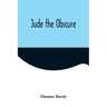 Jude the Obscure