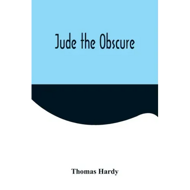 Jude the Obscure