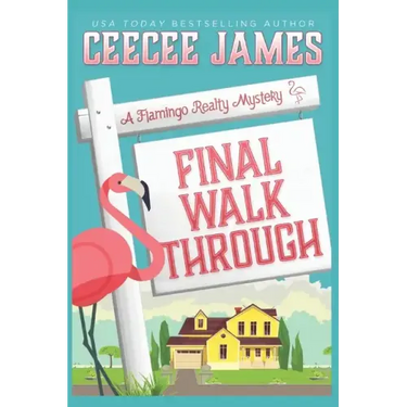 Final Walk Through