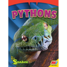 Pythons