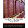 A Review of FASB Action Post-Enron and Worldcom
