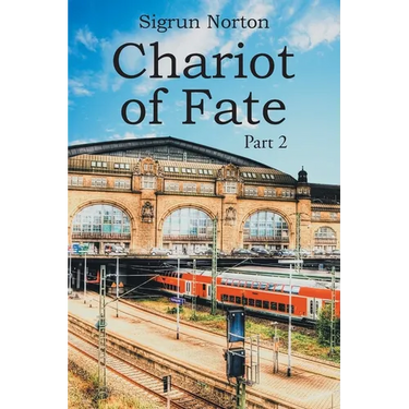 Chariot of Fate: Part 2