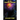 Of All Possible Worlds: A Positronic Book
