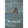 Betrayed