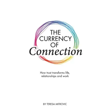 The Currency of Connection