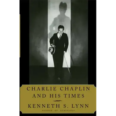 Charlie Chaplin and His Times