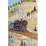 Mister Moffat's Road