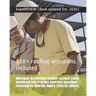 Michigan Residential Builder License Exam Unofficial Self Practice Exercise Questions Focusing on ROOFING topics 2018/19 Edition: 110+ roofing questio
