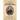 Augusta's Journal: Volume IV
