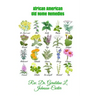 African American Old Home Remedies