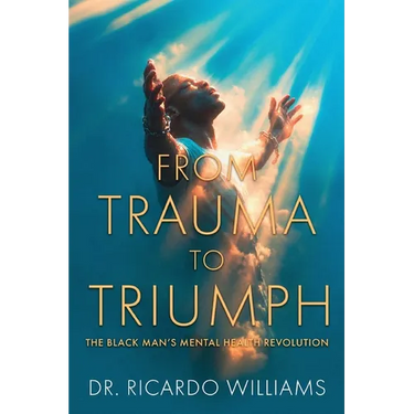 From Trauma to Triumph