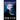 Midnight: A Marc Ryder Novel of Thrills and Suspense