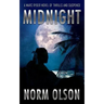 Midnight: A Marc Ryder Novel of Thrills and Suspense