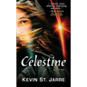 Celestine