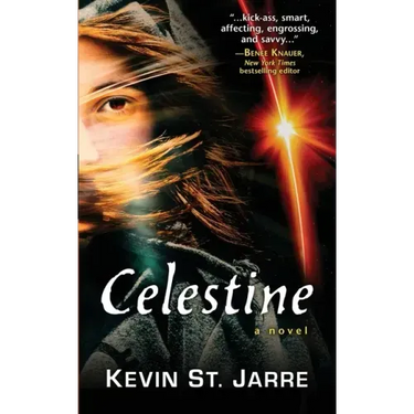 Celestine