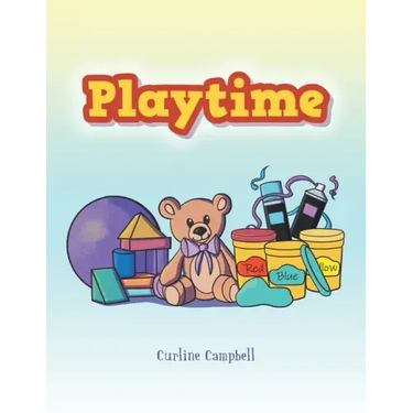 Playtime