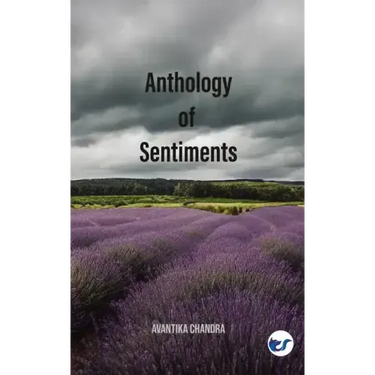 Anthology of Sentiments