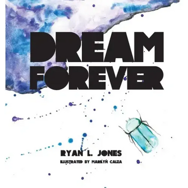 Dream Forever