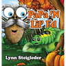 PaPa 'N Lil' Ed