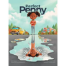 Perfect Penny
