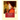 Tess of the d'Urbervilles (1891). By: Thomas Hardy: Novel