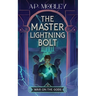 The Master Lightning Bolt