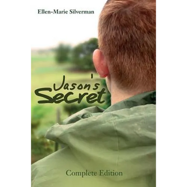 Jason's Secret: Complete Edition