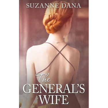 The General's Wife