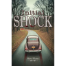 Initial SHOCK