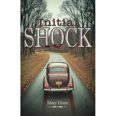 Initial SHOCK
