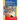 Bachata and Dominican Identity / La Bachata Y La Identidad Dominicana