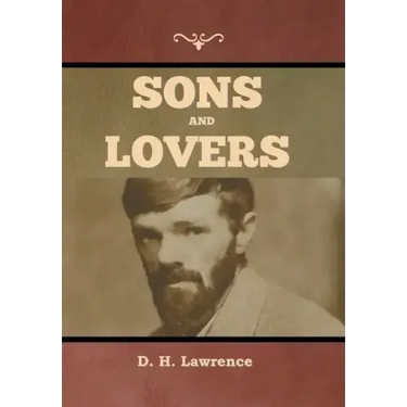 Sons and Lovers