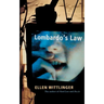 Lombardo's Law