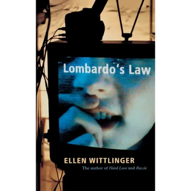 Lombardo's Law