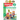 Second Grade Big Fun Workbook: 256-Page Skills Workbook for Grade 2, Language Arts, Math, Social Studies and More School Practice Activities